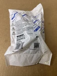 Wabco Air Brake Dryer Purge Valve Silencer 4324070700. Fixed Price $25.00.