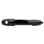 1 Pc Front Left Side Exterior Door Handle For Toyota Yaris Corolla Prius RAV4. Fixed Price $8.89.