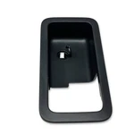 Ford Fusion Mercury Milan Rear Left Interior Door Handle Bezel 6E5Z-5422621-BAB. Fixed Price $26.89.