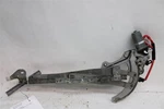 Front Window Regulator Subaru Impreza 2002 2003 2004 05 06 07 Ri 977318. Fixed Price $54.99.