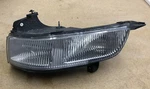 2006 - 2011 Cadillac Dts Front Bumper Right Passenger Side Fog Light Oem. Fixed Price $69.99.
