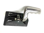 2001 2002 2003-2006 Yukon Denali Left Door Handle Inside Chrome Used Oe 15029903. Fixed Price $58.97.