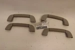 2007-2012 Lexus LS460 LS600H Roof Headliner Grab Handle Set Oem. Fixed Price $19.20.