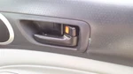 Tacoma 2005 Door Handle Interior 29666663. Fixed Price $92.25.