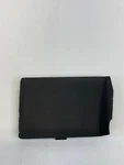 08-12 Ford Escape Rear Right Door Inner Handle Screw Trim Cover 8L84-7822620-A. Fixed Price $22.99.