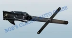 1952 1953 1954 1955 1956 1957 1958 1959 Chevrolet Truck Window Regulator Pair. Fixed Price $120.00.