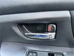 Interior Inner Door Handle Passenger Front 2015 16 17 18 19 21 Subaru Wrx. Fixed Price $26.40.