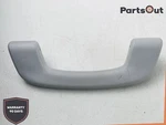 2011-2016 Bmw 3-SERIES F30 Front Side Overhead Upper Roof Grip Grab Handle Oem. Fixed Price $31.01.