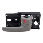 For 2000-2006 Tundra Inside Door Handle Right 692050C030B0 2001-2007 Sequoia. Fixed Price $16.40.