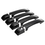 Door Handle Cover For Land Rover Range Vogue L322 2002-12 Premium. Fixed Price $19.99.