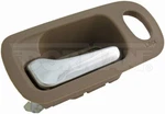 Dorman 92686 Interior Door Handle Fits Honda Cr-v. Fixed Price $27.18.