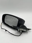 2011 - 2014 Dodge Charger Left Driver Side View Lh Mirror Outer Door Oem. Fixed Price $57.72.