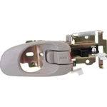 Interior Door Handle Beige For 1998-2002 Kia Sephia Spectra. Fixed Price $17.75.