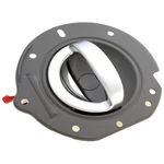88242 Dorman Interior Door Handle Rear Passenger Right Side For Liberty. Fixed Price $105.29.