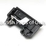 Range Rover P38 Door Handle Interior Rear Left Pull Side Chrome 1999 2002. Fixed Price $174.95.