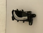 2013-2019 Nissan Sentra Front Right Passenger Inside Inner Door Handle Oem. Fixed Price $20.90.