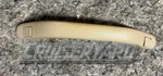 Toyota Land Cruiser FJ80 FZJ80 Oem Overhead Gray Grab Handle 74610-60020-03. Fixed Price $45.59.