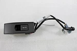 Ferrari F430, 360, Rh, Right, Interior Door Handle, Used, P/n 68884500. Fixed Price $450.00.