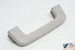 2013-2016 Ford Fusion Front Right Left Side Roof Handle DS73A045B14A Oem. Fixed Price $24.64.