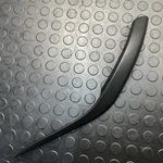 2012-2015 Bmw X1 Rear Left Driver Side Interior Door Panel Handle Cover Trim Oem. Fixed Price $28.50.