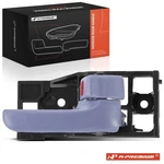 A-premium Front Right Interior Door Handle For Toyota Tundra 00-06 69200C010B0. Fixed Price $19.98.