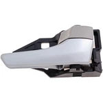 Dorman 83894 Interior Door Handle Front Rear Right. Fixed Price $49.94.
