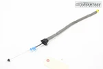 2015-2018 Audi Q3 8U Front Right Side Door Lock Latch Bowden Release Cable Oem. Fixed Price $21.55.