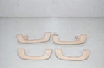 Bmw F11 5 Series Door Handle Front Rear 7499074 7290028 9197612. Fixed Price $26.88.