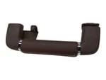 Ford Handle JL7Z7831407BB New Oem. Fixed Price $96.19.