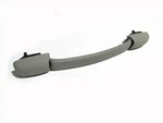 New Genuine Nissan Grip Assy Assist 739405M003 / 73940-5M003 Oem. Fixed Price $18.95.