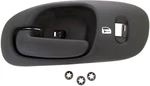 Interior Door Handle Dorman 82088 Fits 98-04 Dodge Intrepid. Fixed Price $122.34.