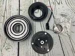 Autex Compressor Clutch Coil Assembly Kit 92600JA00A Compatible With Alti. Fixed Price $60.00.