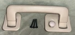 93-98 Jeep Grand Cherokee Zj Grab Handle Rh Passenger Side Rear. Driftwood. Fixed Price $34.99.