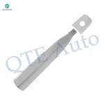 Front Left Outer Door Handle Cap For 2013-2019 Nissan Sentra. Fixed Price $10.66.