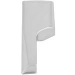 For Expedition Navigator 07-2017 Inner Chrome Door Handle Front Rear Driver Side. Fixed Price $11.29.