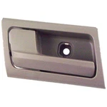 Dorman 81725 Interior Door Handle Front Left Stone. Fixed Price $58.62.