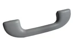 2017-2023 Jeep Renegade Oem Front Driver Or Passenger Side Roof Grip Grab Handle. Fixed Price $24.00.