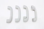 2016 - 2020 Kia Sorento Interior Roof Grab Bar Handle Set 4 Oem Trim Wk. Fixed Price $51.64.
