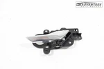2020-2023 Land Rover Discovery Sport Rear Right Side Interior Door Handle Oem. Fixed Price $63.19.