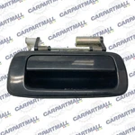 1998 1999 2000 Lexus LS400 Rear Right Passenger Side Exterior Door Handle Oem. Fixed Price $50.97.