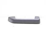 18-21 Ford Expedition Center Lh B-pillar Interior Grab Bar Handle JL1Z7831407AB. Fixed Price $33.33.