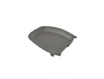 Genuine Mopar 5XA32LXHAA Release Handle Bezel Cover Left. Fixed Price $20.55.