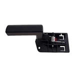 For Hummer H2 2003-2009 Interior Door Handle Driver Side Front Rear Plastic. Fixed Price $88.59.