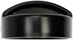 Fuel Tank Cap Dorman For 2016-2021 Chevrolet Camaro 2017 2018 2019 2020. Fixed Price $20.99.