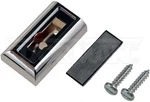 Dorman 77216 Door Pull Strap Repair Kit. Fixed Price $18.31.