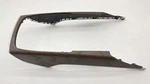 2012-2016 Audi Center Console Trim Frame Oem #4G0864261N. Fixed Price $42.39.