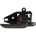 81236 Dorman Interior Door Handle Front Rear Passenger Right Side. Fixed Price $43.64.