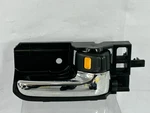 2003-2008 Toyota Matrix Front Right Interior Door Handle Oem 69205-02090-B0. Fixed Price $29.15.