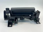 2009-2014 Vw Volkswagen Routan Van Rear Left Sliding Inner Interior Door Handle. Fixed Price $39.99.