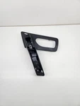 2008-2015 Nissan Rogue Select Front Right Door Pull Handle Trim 80950JM00A Oem. Fixed Price $39.10.